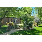 Camping Taos 4p 2bdrms Airconpremium *